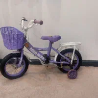 دوچرخه دخترانه|دوچرخه، اسکیت، اسکوتر|ری, جوانمرد قصاب|دیوار