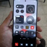 سامسونگ اس ۲۴ الترا