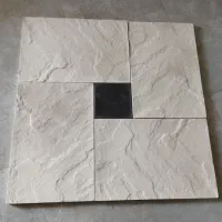 ویبره کار موزاییک به صورت کنترات  نیازمندیم