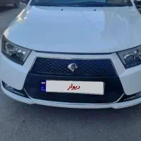 دنا پلاس  تیپ ۲مدل ۹۹