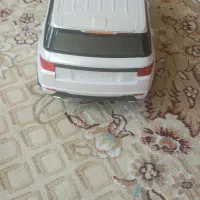 ماشین کنترلی