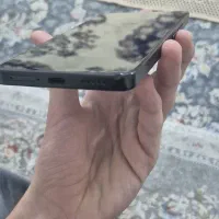 فروش گوشی Poco x7 pro