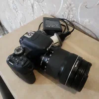 فروش دوربین عکاسی