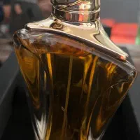 عطر|آرایشی، بهداشتی، درمانی|تهران, سازمان برنامه جنوبی|دیوار
