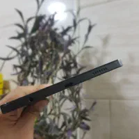 تبلت tab A9سیمکارت خور درحدنونو 64/4|تبلت|تهران, افسریه جنوبی|دیوار
