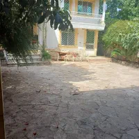 فروش‌ویلا410Mمحدوده‌ملک‌پارک|فروش خانه و ویلا|کلارآباد, |دیوار