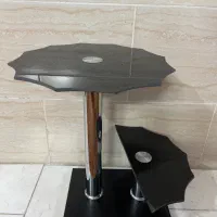 میز تلفن