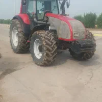 اهواز