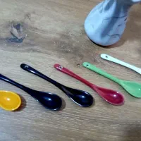 وسایل کاربردی|ظروف سرو و پذیرایی|اردبیل, |دیوار