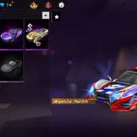 اکانت فری فایر|کنسول، بازی ویدئویی و آنلاین|دهدشت, |دیوار