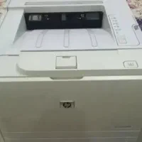 پرینتر Hp2035