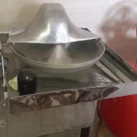 لوازم نو صنعتی