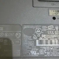 لپ تاپ و سه گوشی|رایانه همراه|تهران, آرژانتین|دیوار