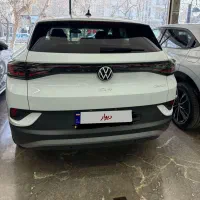 id 4  ای دی ۴. 2024 صفر|خودرو سواری و وانت|مشهد, احمدآباد|دیوار