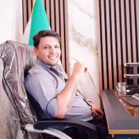 اپارتمان + وام آماده انتقال + نزدیک مترو