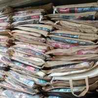 نیم ست ملافه کشدار محلفه کشدار جلدکشدار کاور کشدار|حراج|کازرون, |دیوار