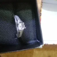 انگشتر تک تاش