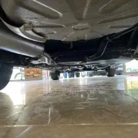 پژو405خاکستری متالیک|خودرو کلاسیک|میناب, |دیوار