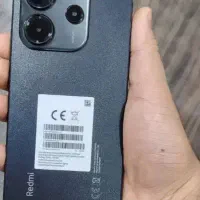 شیائومی not 14