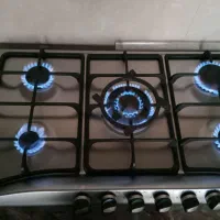 اجازه صفحه تمام استیل