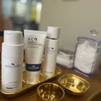 فیشال یلدایی