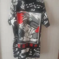 لباس|لباس|سنندج, |دیوار