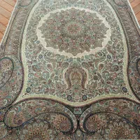 فرش 6متری سالم سالم