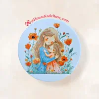 تابلوهای روز زن و مادر|تابلو، نقاشی، عکس|زنجان, |دیوار