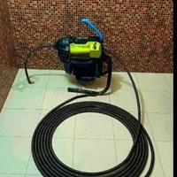 لوله بازکنی شهرک ولیعصرتولیدداوفلاح مهرآبادآذری۲۴س|خدمات پیشه و مهارت|تهران, شهرک ولیعصر جنوبی|دیوار