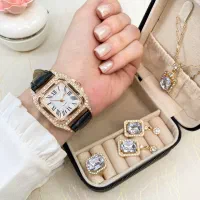 ساعت مچی|ساعت|تهران, خرمشهر|دیوار