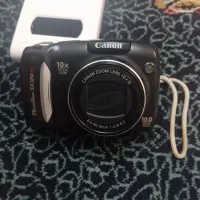 دوربین فیلمبرداری وعکاسی