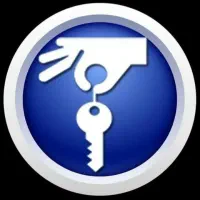 کلیدسازی قفل سازی نارمک تهرانپارس رسالت هروی