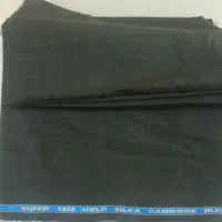 یک قواره شلواری