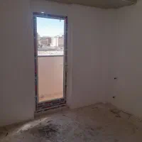 آپارتمان شهرک سیمرغ|فروش آپارتمان|برخوار, |دیوار