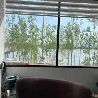 سوئیت تک خواب مستر