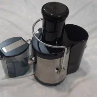 ابمیوه گیری تک کاره میدیا نو