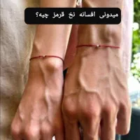 پخش عمده و تک اکسسوری و بدلیجات خاص|بدلیجات|تاکستان, |دیوار