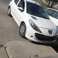 ۲۰۷داشبورد۲۰۶