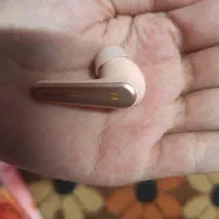 گوشی راست SoundCore Liberty Air 2 Pro