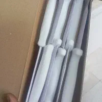 چاقو بیخصی بران اقتصادی بازار دونه ایی 450