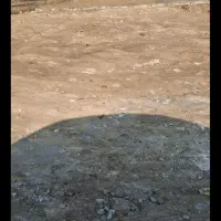 فروش زمین مسکونی