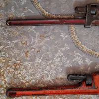 آچار شلاقی|ابزارآلات|نسیم‌شهر, |دیوار