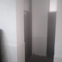 سوییت درشهرستان مهران|اجارهٔ کوتاه‌مدت آپارتمان و سوئیت|مهران (ایلام), |دیوار