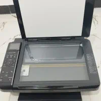 دستگاه کپی پرینتر Epson