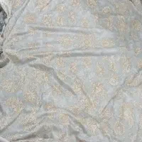 روفرشی کشدار