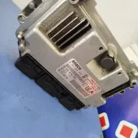تعمیر ECU باطری سازی تنظیم موتور کیلومتر و|خدمات موتور و ماشین|رشت, شهرک شهید مفتح|دیوار