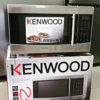 مایکروویو کنوود مدل MWL426 ظرفیت ۴۲ لیتر