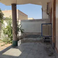 رهن و اجاره در جهادگران کوچه 12کنار پارک سلامت|اجارهٔ خانه و ویلا|مرودشت, ثبت احوال|دیوار