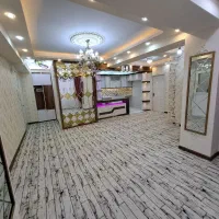 فول امکانات فوق لوکس مسکن مهر فاز 3|فروش آپارتمان|تبریز, |دیوار