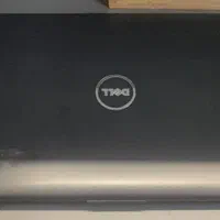لب تاپ Dell مدل1545|رایانه همراه|تهران, سعادت‌آباد|دیوار
